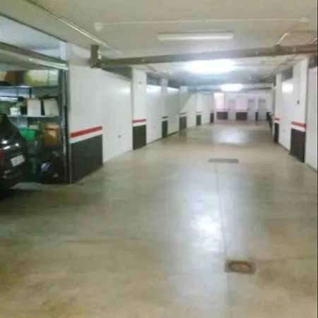 Spacious In 165 M² With Shared Pool Apartamento Costa Adeje (Tenerife)