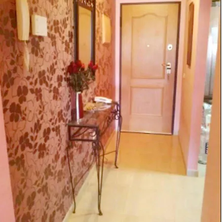 Modern With Sea View In 165 M² + Pool *